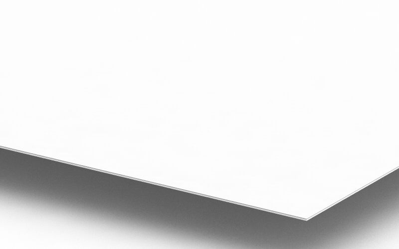 Лист с покрытием Полиэстер, 0,35 мм, изображение, фото | Сталь ТД