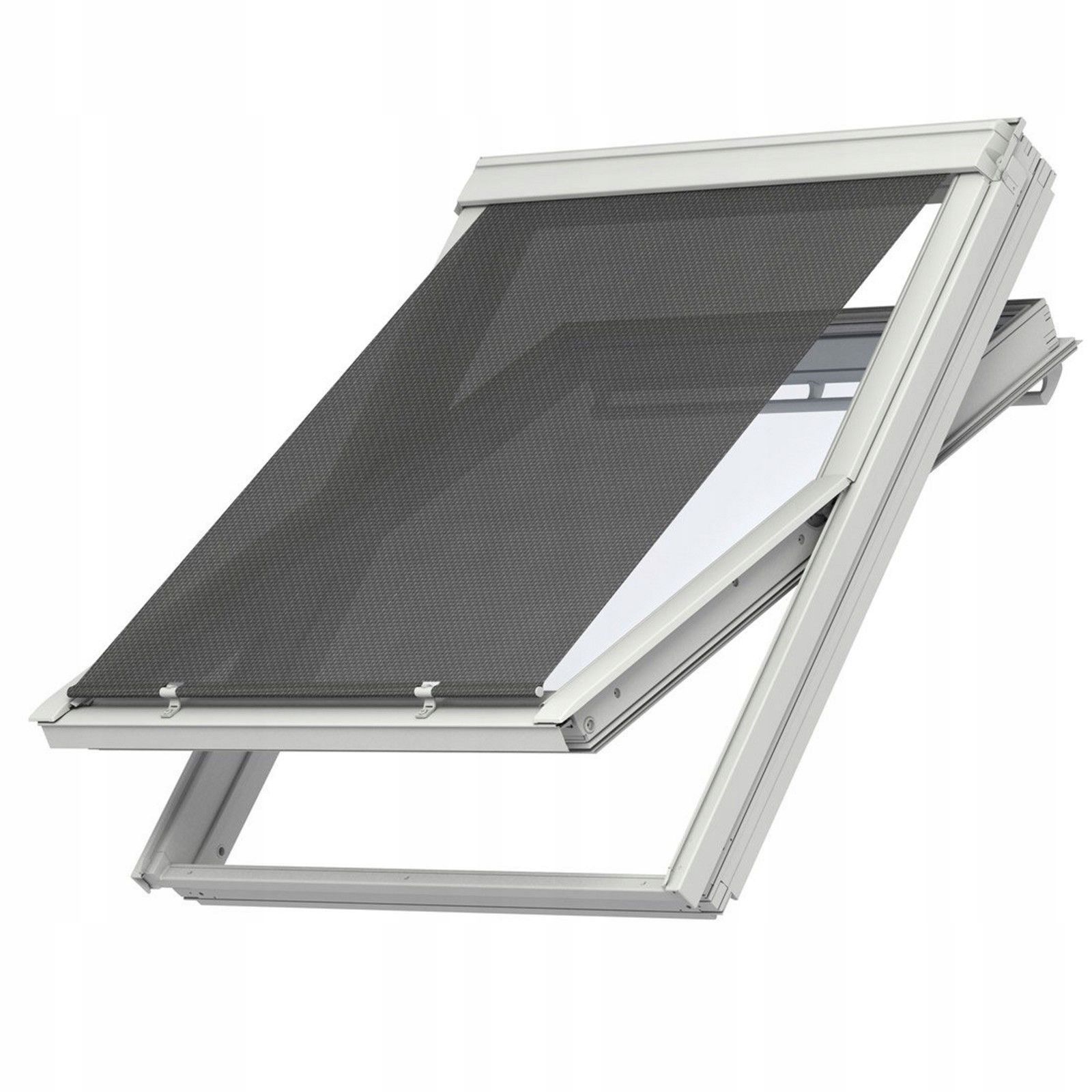 Velux MIV 4260